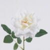 Artificial Flower 15*11*58cm Rose single stem/moist real touch GS-46125008-W1 2026Apr YeahFlower is one of Chinese leading OEM manufacturers and exporters , supplying the silk flowers, wholesale artificial trees
