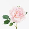 Artificial Flower 15*11*58cm Rose single stem/moist real touch GS-46125008 2026Apr YeahFlower is one of Chinese leading OEM manufacturers and exporters , supplying the silk flowers, wholesale artificial trees