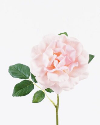 Artificial Flower 15*11*58cm Rose single stem/moist real touch GS-46125008 2026Apr YeahFlower is one of Chinese leading OEM manufacturers and exporters , supplying the silk flowers, wholesale artificial trees