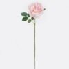 Artificial Flower 15*11*58cm Rose single stem/moist real touch GS-46125008 2026Apr YeahFlower is one of Chinese leading OEM manufacturers and exporters , supplying the silk flowers, wholesale artificial trees