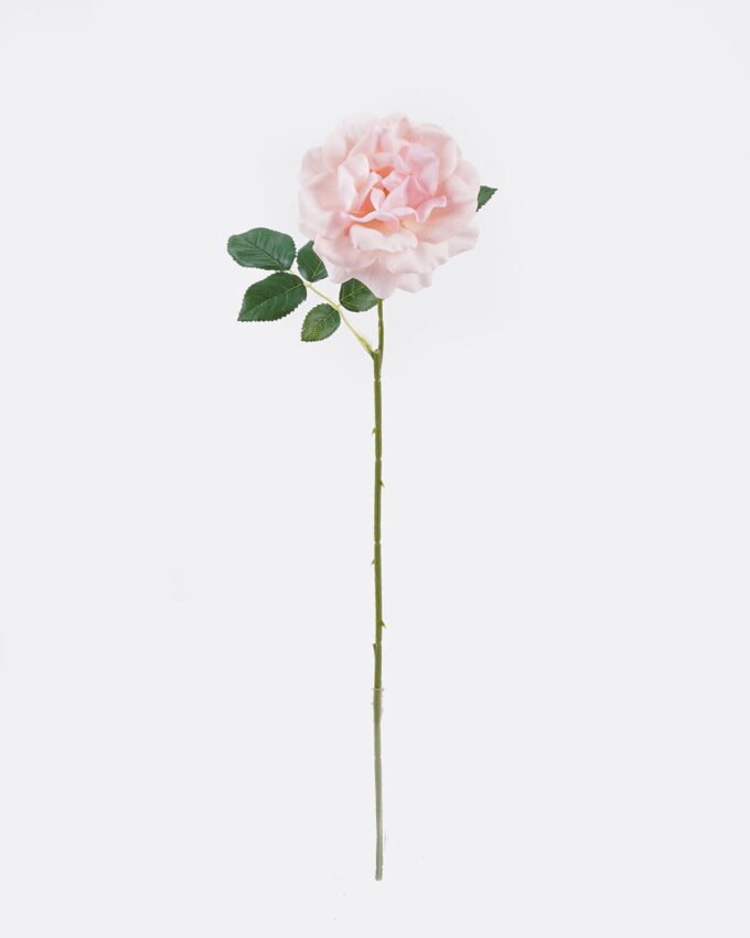Artificial Flower 15*11*58cm Rose single stem/moist real touch GS-46125008 2026Apr YeahFlower is one of Chinese leading OEM manufacturers and exporters , supplying the silk flowers, wholesale artificial trees