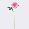 Artificial Flower 15*11*58cm Rose single stem/moist real touch GS-46125008 2026Apr YeahFlower is one of Chinese leading OEM manufacturers and exporters , supplying the silk flowers, wholesale artificial trees