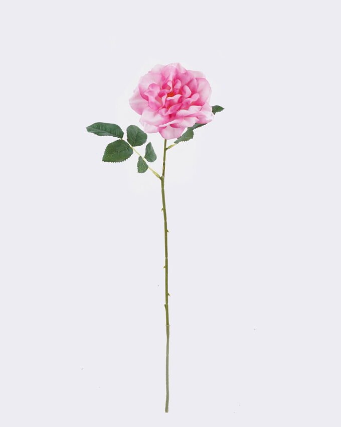 Artificial Flower 15*11*58cm Rose single stem/moist real touch GS-46125008 2026Apr YeahFlower is one of Chinese leading OEM manufacturers and exporters , supplying the silk flowers, wholesale artificial trees