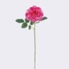 Artificial Flower 15*11*58cm Rose single stem/moist real touch GS-46125008 2026Apr YeahFlower is one of Chinese leading OEM manufacturers and exporters , supplying the silk flowers, wholesale artificial trees