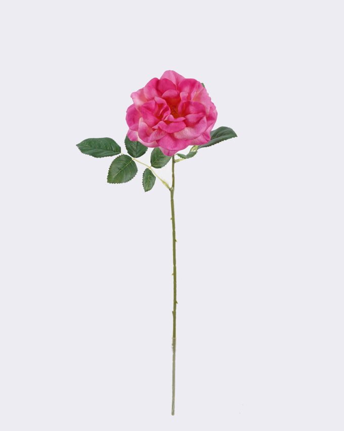 Artificial Flower 15*11*58cm Rose single stem/moist real touch GS-46125008 2026Apr YeahFlower is one of Chinese leading OEM manufacturers and exporters , supplying the silk flowers, wholesale artificial trees