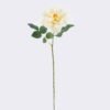 Artificial Flower 15*11*58cm Rose single stem/moist real touch GS-46125008 2026Apr YeahFlower is one of Chinese leading OEM manufacturers and exporters , supplying the silk flowers, wholesale artificial trees
