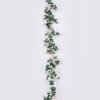 Artificial Flower 20*6*170cm Rose vine garland GS-67625001 2026Apr YeahFlower is one of Chinese leading OEM manufacturers and exporters , supplying the silk flowers, wholesale artificial trees