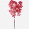 Artificial Flower 20*10*47cm Sakura *3 bouquet GS-27925105-P2 2026Mar YeahFlower is one of Chinese leading OEM manufacturers and exporters , supplying the silk flowers, wholesale artificial trees