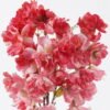 Artificial Flower 20*10*47cm Sakura *3 bouquet GS-27925105-P2 2026Mar YeahFlower is one of Chinese leading OEM manufacturers and exporters , supplying the silk flowers, wholesale artificial trees