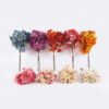 Artificial Flower Sakura 3 bouquet GS-27925105_1 Artificial Flower 20*10*47cm Sakura *3 bouquet GS-27925105 2026Mar YeahFlower is one of Chinese leading OEM manufacturers and exporters , supplying the silk flowers, wholesale artificial trees