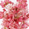 Artificial Flower Sakura 3 bouquet GS-27925105_2 Artificial Flower 20*10*47cm Sakura *3 bouquet GS-27925105 2026Mar YeahFlower is one of Chinese leading OEM manufacturers and exporters , supplying the silk flowers, wholesale artificial trees