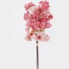 Artificial Flower Sakura 3 bouquet GS-27925105_3 Artificial Flower 20*10*47cm Sakura *3 bouquet GS-27925105 2026Mar YeahFlower is one of Chinese leading OEM manufacturers and exporters , supplying the silk flowers, wholesale artificial trees