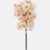 Artificial Flower Sakura 3 bouquet GS-27925105_5 Artificial Flower 20*10*47cm Sakura *3 bouquet GS-27925105 2026Mar YeahFlower is one of Chinese leading OEM manufacturers and exporters , supplying the silk flowers, wholesale artificial trees