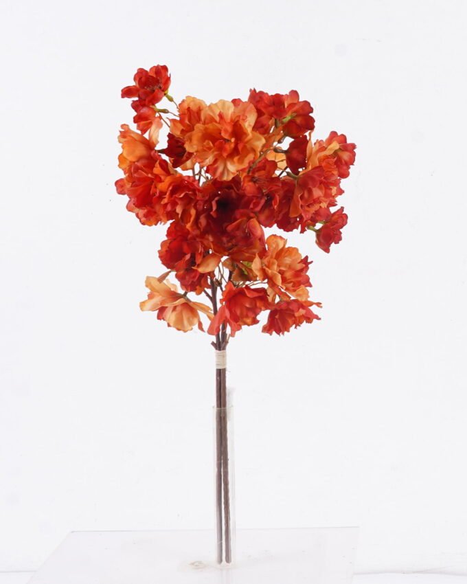 Artificial Flower Sakura 3 bouquet GS-27925105_6 Artificial Flower 20*10*47cm Sakura *3 bouquet GS-27925105 2026Mar YeahFlower is one of Chinese leading OEM manufacturers and exporters , supplying the silk flowers, wholesale artificial trees