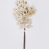 Artificial Flower Sakura 3 bouquet GS-27925105_7 Artificial Flower 20*10*47cm Sakura *3 bouquet GS-27925105 2026Mar YeahFlower is one of Chinese leading OEM manufacturers and exporters , supplying the silk flowers, wholesale artificial trees