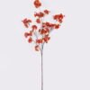 Artificial Flower Sakura single stem GS-27925100-O1_3 Artificial Flower 28*10*125cm Sakura single stem GS-27925100-O1 2026Mar YeahFlower is one of Chinese leading OEM manufacturers and exporters , supplying the silk flowers, wholesale artificial trees