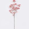 Artificial Flower Sakura single stem GS-27925100-O1_4 Artificial Flower 28*10*125cm Sakura single stem GS-27925100-O1 2026Mar YeahFlower is one of Chinese leading OEM manufacturers and exporters , supplying the silk flowers, wholesale artificial trees
