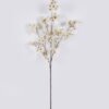 Artificial Flower Sakura single stem GS-27925100-O1_5 Artificial Flower 28*10*125cm Sakura single stem GS-27925100-O1 2026Mar YeahFlower is one of Chinese leading OEM manufacturers and exporters , supplying the silk flowers, wholesale artificial trees