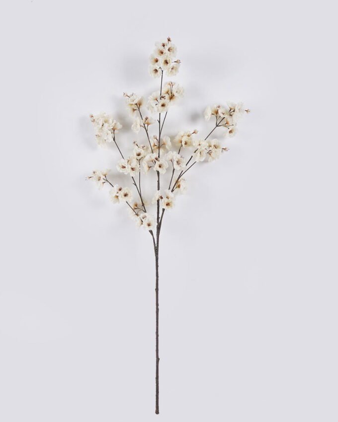 Artificial Flower Sakura single stem GS-27925100-O1_5 Artificial Flower 28*10*125cm Sakura single stem GS-27925100-O1 2026Mar YeahFlower is one of Chinese leading OEM manufacturers and exporters , supplying the silk flowers, wholesale artificial trees