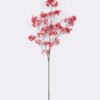 Artificial Flower Sakura single stem GS-27925100-P2_1 Artificial Flower 28*10*125cm Sakura single stem GS-27925100-P2 2026Mar YeahFlower is one of Chinese leading OEM manufacturers and exporters , supplying the silk flowers, wholesale artificial trees