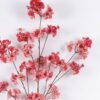 Artificial Flower Sakura single stem GS-27925100-P2_4 Artificial Flower 28*10*125cm Sakura single stem GS-27925100-P2 2026Mar YeahFlower is one of Chinese leading OEM manufacturers and exporters , supplying the silk flowers, wholesale artificial trees