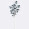 Artificial Flower 28*10*125cm Sakura  single stem GS-27925100 2026Mar YeahFlower is one of Chinese leading OEM manufacturers and exporters , supplying the silk flowers, wholesale artificial trees