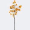Artificial Flower 28*10*125cm Sakura  single stem GS-27925100 2026Mar YeahFlower is one of Chinese leading OEM manufacturers and exporters , supplying the silk flowers, wholesale artificial trees