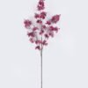 Artificial Flower 28*10*125cm Sakura  single stem GS-27925100 2026Mar YeahFlower is one of Chinese leading OEM manufacturers and exporters , supplying the silk flowers, wholesale artificial trees