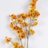 Artificial Flower Sakura single stem GS-27925101-Y1_4 Artificial Flower 25*9*122cm Sakura single stem GS-27925101-Y1 2026Mar YeahFlower is one of Chinese leading OEM manufacturers and exporters , supplying the silk flowers, wholesale artificial trees