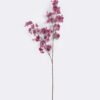 Artificial Flower Sakura single stem GS-27925101-Z1_1 Artificial Flower 25*9*122cm Sakura single stem GS-27925101-Z1 2026Mar YeahFlower is one of Chinese leading OEM manufacturers and exporters , supplying the silk flowers, wholesale artificial trees