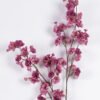 Artificial Flower Sakura single stem GS-27925101-Z1_4 Artificial Flower 25*9*122cm Sakura single stem GS-27925101-Z1 2026Mar YeahFlower is one of Chinese leading OEM manufacturers and exporters , supplying the silk flowers, wholesale artificial trees