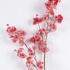 Artificial Flower Sakura single stem GS-27925101_3 Artificial Flower 25*9*122cm Sakura single stem GS-27925101 2026Mar YeahFlower is one of Chinese leading OEM manufacturers and exporters , supplying the silk flowers, wholesale artificial trees