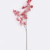 Artificial Flower Sakura single stem GS-27925101_4 Artificial Flower 25*9*122cm Sakura single stem GS-27925101 2026Mar YeahFlower is one of Chinese leading OEM manufacturers and exporters , supplying the silk flowers, wholesale artificial trees