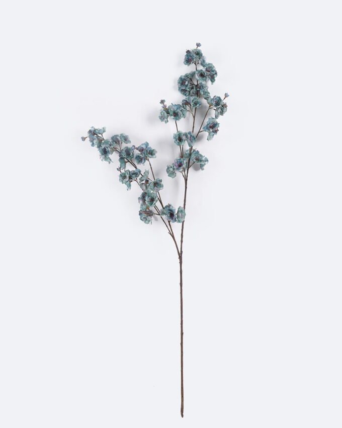 Artificial Flower Sakura single stem GS-27925101_5 Artificial Flower 25*9*122cm Sakura single stem GS-27925101 2026Mar YeahFlower is one of Chinese leading OEM manufacturers and exporters , supplying the silk flowers, wholesale artificial trees