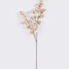 Artificial Flower Sakura single stem GS-27925101_6 Artificial Flower 25*9*122cm Sakura single stem GS-27925101 2026Mar YeahFlower is one of Chinese leading OEM manufacturers and exporters , supplying the silk flowers, wholesale artificial trees