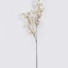 Artificial Flower Sakura single stem GS-27925101_8 Artificial Flower 25*9*122cm Sakura single stem GS-27925101 2026Mar YeahFlower is one of Chinese leading OEM manufacturers and exporters , supplying the silk flowers, wholesale artificial trees