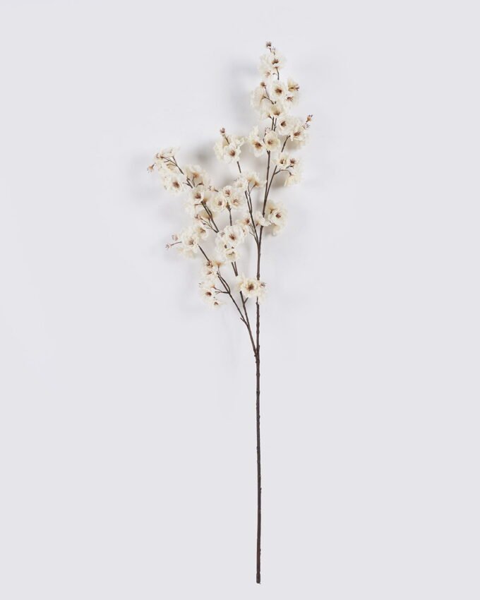 Artificial Flower Sakura single stem GS-27925101_8 Artificial Flower 25*9*122cm Sakura single stem GS-27925101 2026Mar YeahFlower is one of Chinese leading OEM manufacturers and exporters , supplying the silk flowers, wholesale artificial trees
