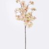 Artificial Flower Sakura single stem GS-27925103-C1_1 Artificial Flower 20*12*69cm Sakura single stem GS-27925103-C1 2026Mar YeahFlower is one of Chinese leading OEM manufacturers and exporters , supplying the silk flowers, wholesale artificial trees