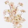 Artificial Flower Sakura single stem GS-27925103-C1_4 Artificial Flower 20*12*69cm Sakura single stem GS-27925103-C1 2026Mar YeahFlower is one of Chinese leading OEM manufacturers and exporters , supplying the silk flowers, wholesale artificial trees