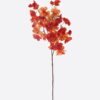 Artificial Flower 20*12*69cm Sakura  single stem GS-27925103-O1 2026Mar YeahFlower is one of Chinese leading OEM manufacturers and exporters , supplying the silk flowers, wholesale artificial trees