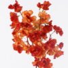 Artificial Flower 20*12*69cm Sakura  single stem GS-27925103-O1 2026Mar YeahFlower is one of Chinese leading OEM manufacturers and exporters , supplying the silk flowers, wholesale artificial trees