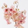 Artificial Flower Sakura single stem GS-27925103_3 Artificial Flower 20*12*69cm Sakura single stem GS-27925103 2026Mar YeahFlower is one of Chinese leading OEM manufacturers and exporters , supplying the silk flowers, wholesale artificial trees