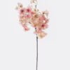 Artificial Flower Sakura single stem GS-27925103_4 Artificial Flower 20*12*69cm Sakura single stem GS-27925103 2026Mar YeahFlower is one of Chinese leading OEM manufacturers and exporters , supplying the silk flowers, wholesale artificial trees