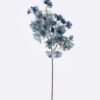 Artificial Flower Sakura single stem GS-27925103_5 Artificial Flower 20*12*69cm Sakura single stem GS-27925103 2026Mar YeahFlower is one of Chinese leading OEM manufacturers and exporters , supplying the silk flowers, wholesale artificial trees