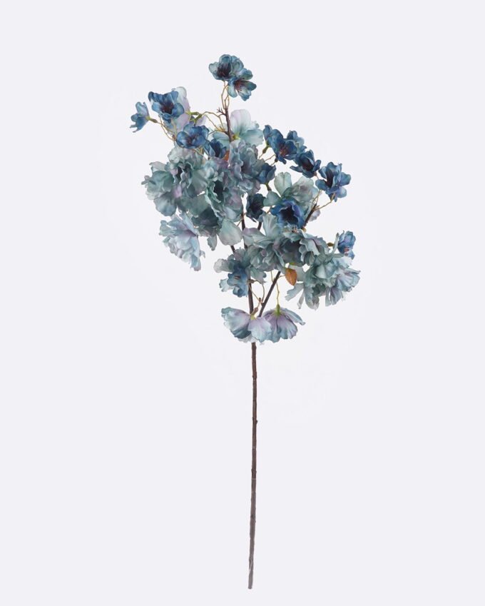 Artificial Flower Sakura single stem GS-27925103_5 Artificial Flower 20*12*69cm Sakura single stem GS-27925103 2026Mar YeahFlower is one of Chinese leading OEM manufacturers and exporters , supplying the silk flowers, wholesale artificial trees