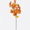 Artificial Flower Sakura single stem GS-27925103_6 Artificial Flower 20*12*69cm Sakura single stem GS-27925103 2026Mar YeahFlower is one of Chinese leading OEM manufacturers and exporters , supplying the silk flowers, wholesale artificial trees