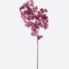 Artificial Flower Sakura single stem GS-27925103_7 Artificial Flower 20*12*69cm Sakura single stem GS-27925103 2026Mar YeahFlower is one of Chinese leading OEM manufacturers and exporters , supplying the silk flowers, wholesale artificial trees
