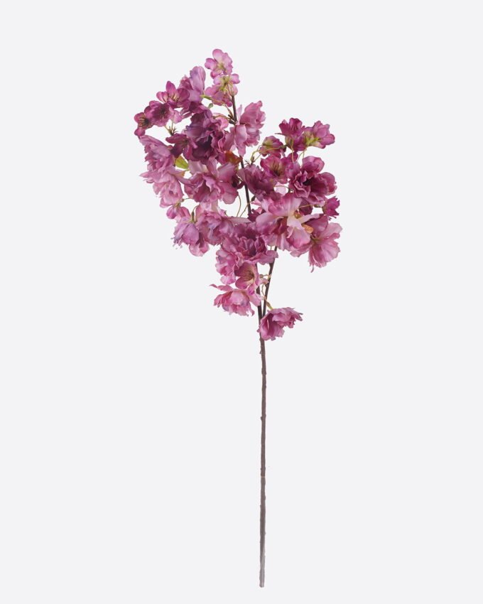 Artificial Flower Sakura single stem GS-27925103_7 Artificial Flower 20*12*69cm Sakura single stem GS-27925103 2026Mar YeahFlower is one of Chinese leading OEM manufacturers and exporters , supplying the silk flowers, wholesale artificial trees