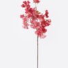 Artificial Flower Sakura single stem GS-27925103_8 Artificial Flower 20*12*69cm Sakura single stem GS-27925103 2026Mar YeahFlower is one of Chinese leading OEM manufacturers and exporters , supplying the silk flowers, wholesale artificial trees