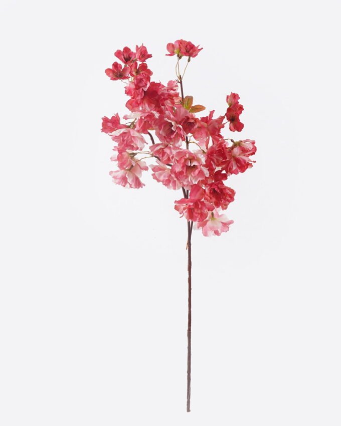 Artificial Flower Sakura single stem GS-27925103_8 Artificial Flower 20*12*69cm Sakura single stem GS-27925103 2026Mar YeahFlower is one of Chinese leading OEM manufacturers and exporters , supplying the silk flowers, wholesale artificial trees